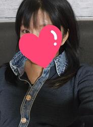 ( ∀ )노♡ 콘니치하~