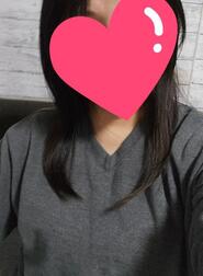 ヾ(●´ω｀●) 콘니치하하~
