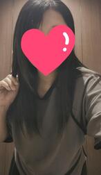 12일의 S씨☆