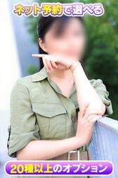 인터넷 예약!