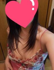 일요일! (*^. ^*)