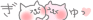 20260606_141421_39b336f10c3ac8ac20c0ea3d1690384e.gif
