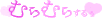 20261027_113422_7426c5dbaed2d9c5b6cc181d6a8bd164.gif