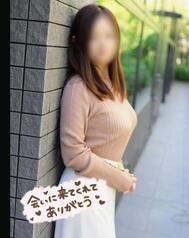 ❣ 22일의 I씨에게 ❣