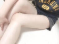 * 자고 일어나는 최악의 아침이었습니다.