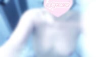 * 아침 목욕탕에서 상쾌한 아침