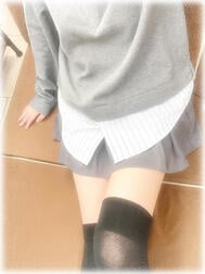 * 설마 저녁