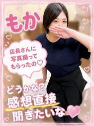 * 사진 찍어 주셨어요✨