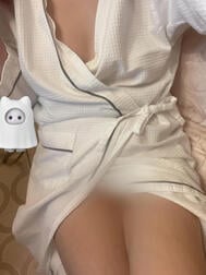 * 또 만날 수 있는 날을 기대하고 있습니다☺️