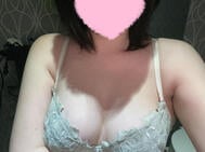 * 밤은 지금부터입니다.