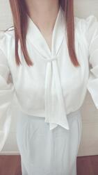 출근합니다 💕