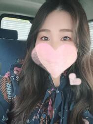 21시 이후