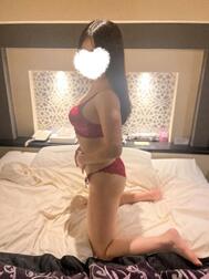 어제 감사합니다💌