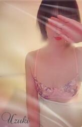 15시 30분의 ♡님