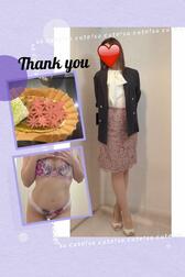 3/17 N씨님💕