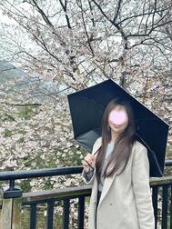 오늘 16:30경부터