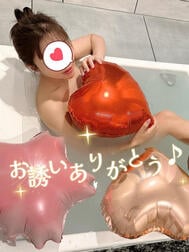 4/2❤️ 17:30~ 당신