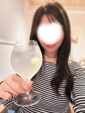 20260611_192224_8e2a8a96fa891c64e8184376cedc5fa5.png