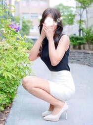 출근합니다♪