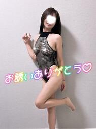 7/18❤️ 17:30~ 당신