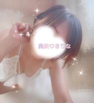 오랜만입니다(⁎⁍̴̛ᴗ⁍̴̛⁎)! !