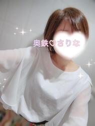 좀 더‥(⁎⁍̴̛ᴗ⁍̴̛⁎)