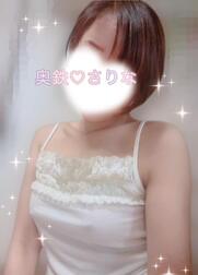 안녕하세요(⁎⁍̴̛ᴗ⁍̴̛⁎)! !