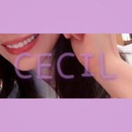 𝐒𝐚𝐭𝐮𝐫𝐝𝐚𝐲