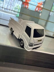 미야노진에