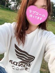 바다에는