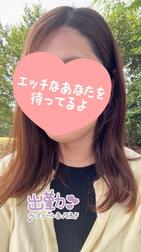 하카타에서