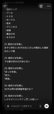 20260610_155842_897ed93013b3fa9c18e8d172e8b8489e.png