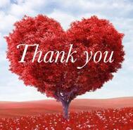 이마 이즈미에서 만난 H