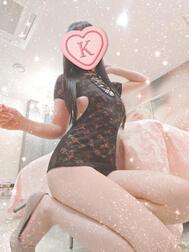안녕하세요♡(⁠◍⁠•⁠ᴗ⁠•⁠◍⁠)
