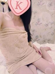 안녕하세요♡(⁠◍⁠•⁠ᴗ⁠•⁠◍⁠)