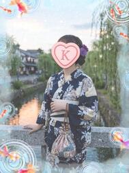 [제목]from : 이야기의 주인