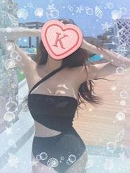기다리고 있습니다♡(⁠ ⁠ꈍ⁠ᴗ⁠ꈍ⁠)