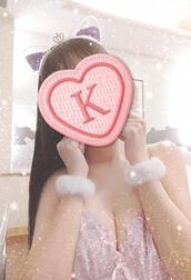 수고하셨습니다(⁠*⁠˘⁠︶⁠˘⁠*⁠)⁠.
