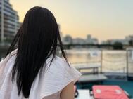 반년 만에 다음 달 출근🫶 잘자요 💫