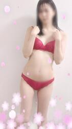 4월 9일부터 복귀합니다 🌸
