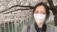 출근했습니다 ❣️ 예약 감사합니다 🫶
