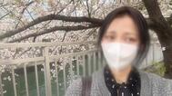 출근했습니다 ❣️ 예약 감사합니다 🫶
