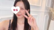 Good morning☀️키노우의 카레🍛