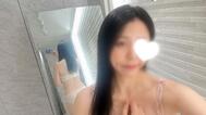 18시부터 출근🥰