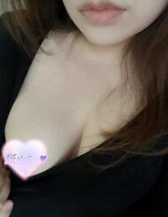 [제목]from:히키요세 팡짱씨