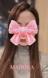 안녕하세요🧚🏻‍♀️✨