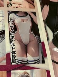 🩷 감사일기🩷