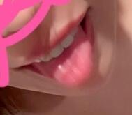 🩷 감사일기🩷