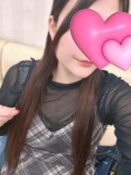 어제 감사합니다🧸💌