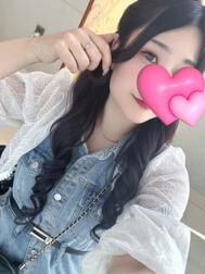 리뷰 감사합니다 😭✨